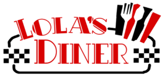 Lola's Diner